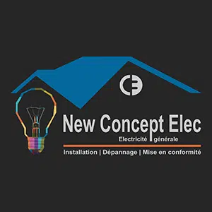 New Concept Elec